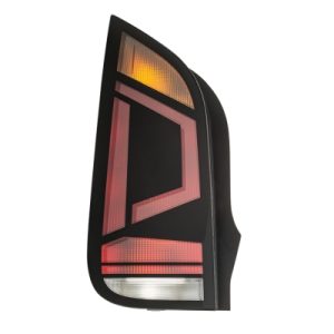 Lampa spate HELLA 9EL 354 847-011