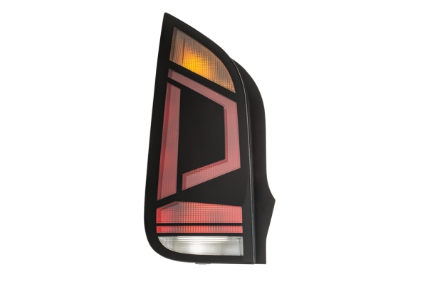 Lampa spate HELLA 9EL 354 847-011