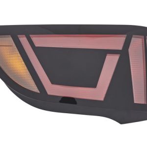 Lampa spate HELLA 9EL 354 847-021