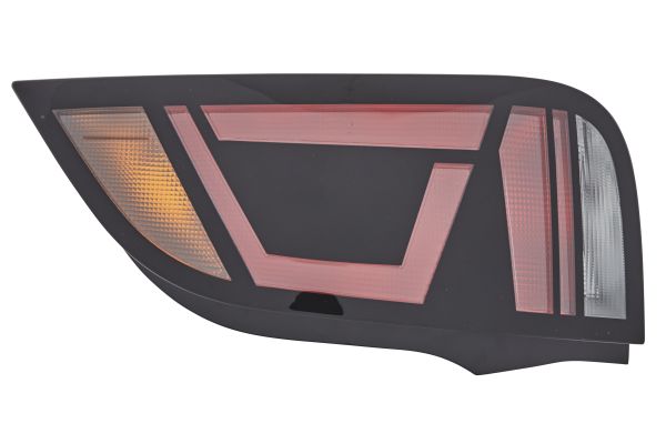 Lampa spate HELLA 9EL 354 847-021