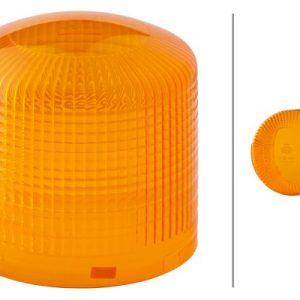 Dispersor girofar HELLA 9EL 862 172-001