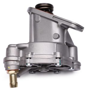 Pompa vacuum sistem de franare HEPU VP5101 – VW | AutoRival