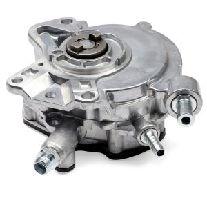 Pompa vacuum sistem de franare HEPU VP5103 – VW | AutoRival