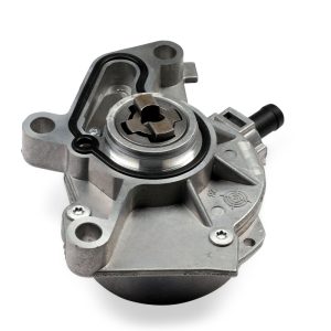 Pompa vacuum sistem de franare HEPU VP5105 – VW | AutoRival