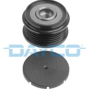 Fulie alternator DAYCO ALP2328 – VW | AutoRival