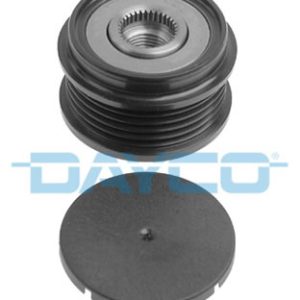 Fulie alternator DAYCO ALP2329 – VW | AutoRival