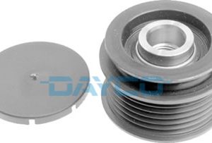 Fulie alternator DAYCO ALP2340 – VW | AutoRival