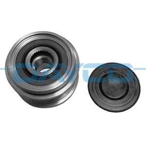 Fulie alternator DAYCO ALP2367 – VW | AutoRival