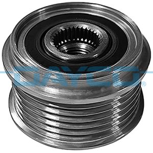 Fulie alternator DAYCO ALP2503 – VW | AutoRival