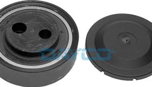 Intinzator curea distributie DAYCO APV2037 – VW | AutoRival
