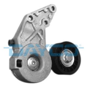 Intinzator curea distributie DAYCO APV2067 – VW | AutoRival