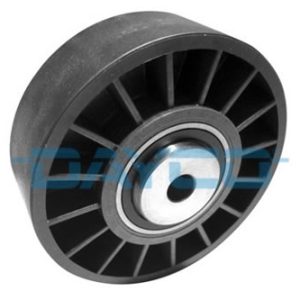 Rola ghidare / conducere curea transmisie DAYCO APV2086 – VW | AutoRival