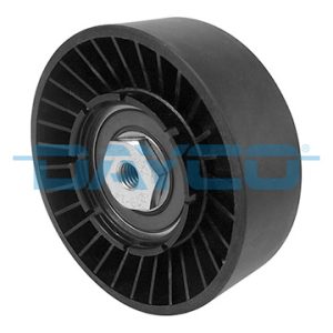 Rola ghidare / conducere curea transmisie DAYCO APV2092 – VW | AutoRival