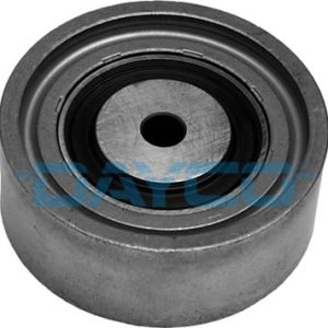 Rola ghidare / conducere curea transmisie DAYCO APV2133 – VW | AutoRival