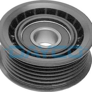 Rola ghidare / conducere curea transmisie DAYCO APV2134 – VW | AutoRival