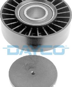 Rola ghidare / conducere curea transmisie DAYCO APV2136 – VW | AutoRival