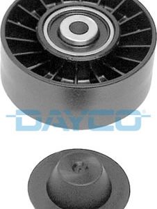 Rola ghidare / conducere curea transmisie DAYCO APV2179 – VW | AutoRival