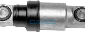 Rola ghidare / conducere curea transmisie DAYCO APV2234 – VW | AutoRival