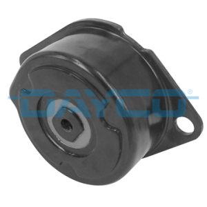 Intinzator curea distributie DAYCO APV2248 – VW | AutoRival