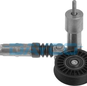 Intinzator curea distributie DAYCO APV2259 – VW | AutoRival