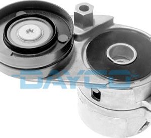Intinzator curea distributie DAYCO APV2302 – VW | AutoRival