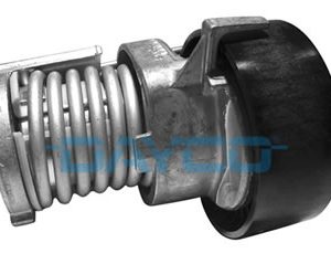 Intinzator curea distributie DAYCO APV2306 – VW | AutoRival
