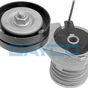 Intinzator curea distributie DAYCO APV2320 – VW | AutoRival