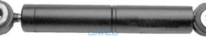 Intinzator curea distributie DAYCO APV2369 – VW | AutoRival
