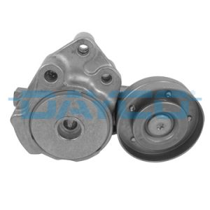Intinzator curea distributie DAYCO APV2750 – VW | AutoRival