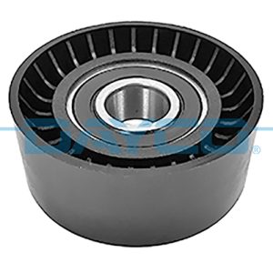 Rola ghidare / conducere curea transmisie DAYCO APV2751 – VW | AutoRival