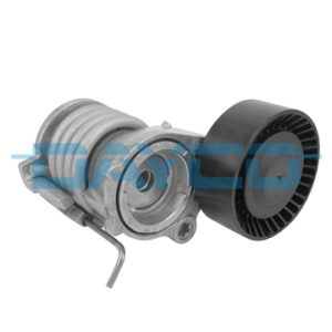 Intinzator curea distributie DAYCO APV2765 – VW | AutoRival