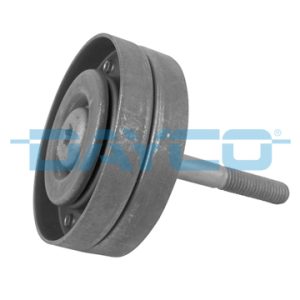 Rola ghidare / conducere curea transmisie DAYCO APV2786 – VW | AutoRival