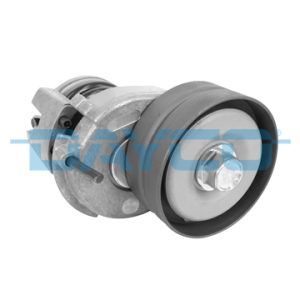 Intinzator curea distributie DAYCO APV2794 – VW | AutoRival