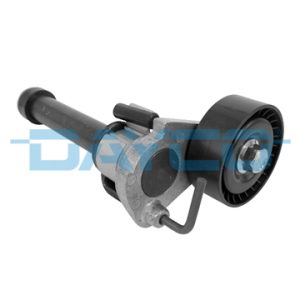 Intinzator curea distributie DAYCO APV2834 – VW | AutoRival