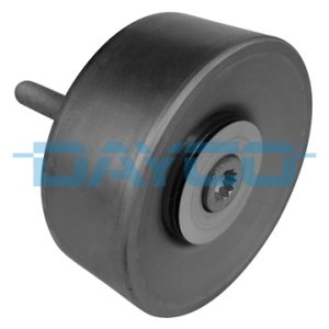 Rola ghidare / conducere curea transmisie DAYCO APV3018 – VW | AutoRival