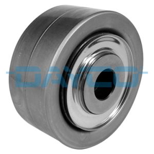 Rola ghidare / conducere curea transmisie DAYCO APV3035 – VW | AutoRival