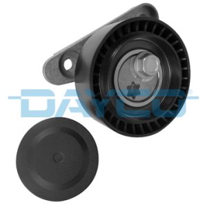Intinzator curea distributie DAYCO APV3036 – VW | AutoRival