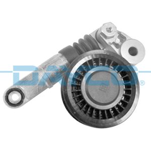 Intinzator curea distributie DAYCO APV3213 – VW | AutoRival