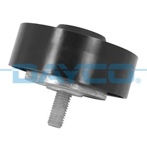 Rola ghidare / conducere curea transmisie DAYCO APV3708 – VW | AutoRival