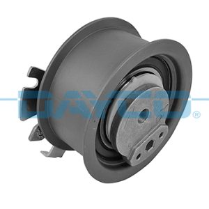 Rola intinzator curea distributie DAYCO ATB2007 – VW | AutoRival