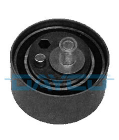 Rola intinzator curea distributie DAYCO ATB2139 – VW | AutoRival