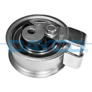 Rola intinzator curea distributie DAYCO ATB2142 – VW | AutoRival