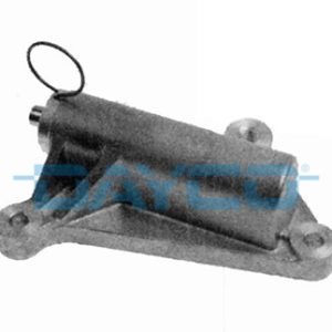 Rola intinzator curea distributie DAYCO ATB2144 – VW | AutoRival