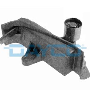 Rola intinzator curea distributie DAYCO ATB2148 – VW | AutoRival