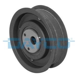 Rola intinzator curea distributie DAYCO ATB2178 – VW | AutoRival