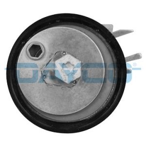 Rola intinzator curea distributie DAYCO ATB2194 – VW | AutoRival