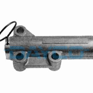 Rola intinzator curea distributie DAYCO ATB2197 – VW | AutoRival