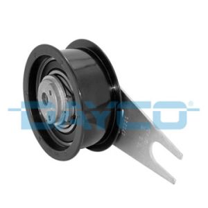 Rola intinzator curea distributie DAYCO ATB2203 – VW | AutoRival