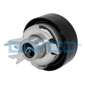 Rola intinzator curea distributie DAYCO ATB2205 – VW | AutoRival