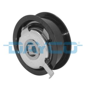 Rola intinzator curea distributie DAYCO ATB2214 – VW | AutoRival